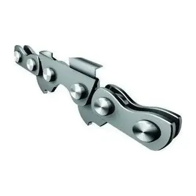 Ingco AGSC52401 Saw Chain 24"
