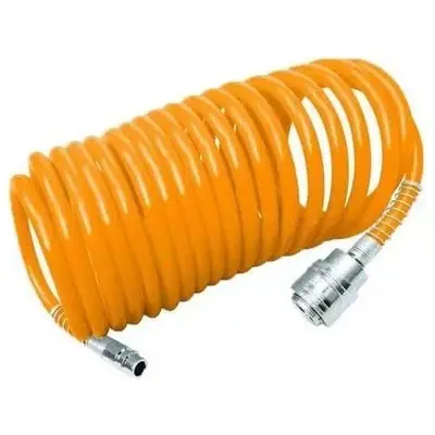 Ingco AH1051-3 Air Hose 5M