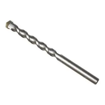 Ingco Masonry Drill Bit 8 x 120mm