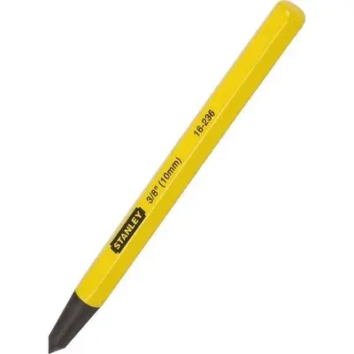 Stanley 16-236 Prick Punch