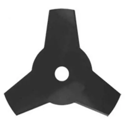 Ingco ABCB01 Bush Cutter Blade Suitable for GBC45441