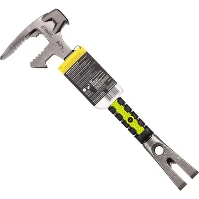 Stanley Claw Bar 36"