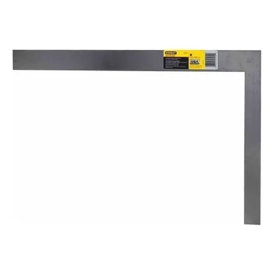 Stanley Tri Square 16 x 24