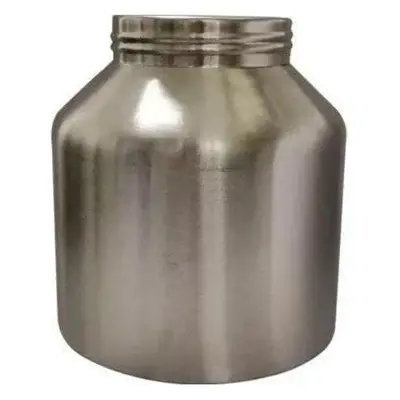 Ingco SPG Aluminum Cans Paint Spray Gun Alum Can
