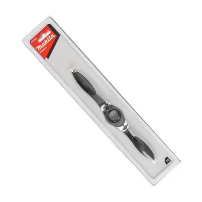 Makita B-65866 Ratcheting Tap & Die Handle