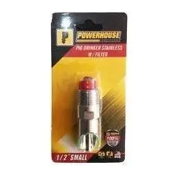 Powerhouse Pig Drinker Small 55mm (B243)