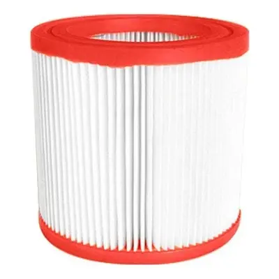 Ingco Air-Inlet Hepa Vacuum Filter F8 x 95-