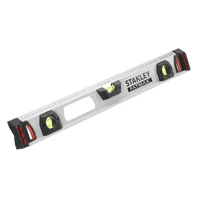 Stanley FatMax I-Beam Level Bar 78" (43-558)