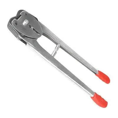 Butterfly #571S Strapping Machine Sealer