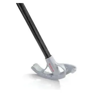 Ridgid B-1679 Conduit Bender 1" EMT (Handle Not Included)