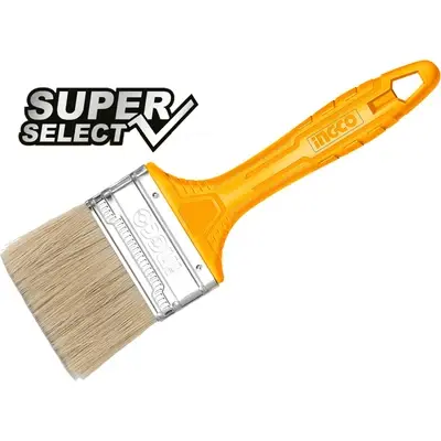 Ingco Paint Brush 2"