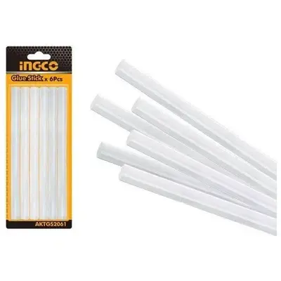 Ingco AKTGS2061 Glue Gun Stick