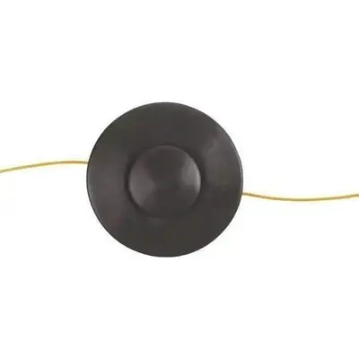 Ingco ALS12601 Line Spool / Nylon String Cutter Trimmer for GT3501