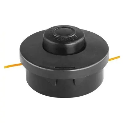 Ingco ALS25401 Line Spool  / Nylon String Cutter Trimmer for GBC45441