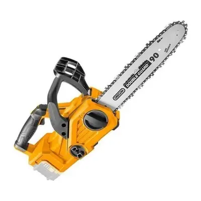 Ingco CGSLI2001 LI-ION Chain Saw 20V BL Motor