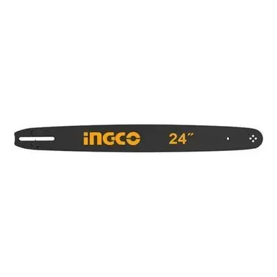 Ingco AGSB52401 Chain Saw Bar 24"