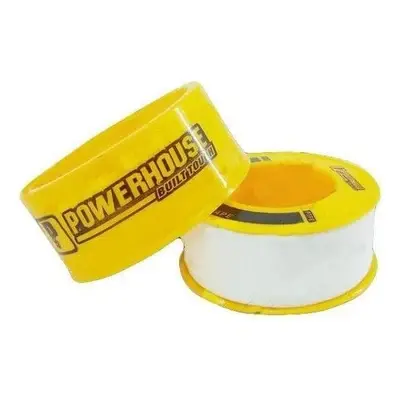 Powerhouse PTFE Teflon Thread Seal Tape 1/2"