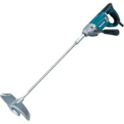 Makita UT2204 Power Mixer 850W