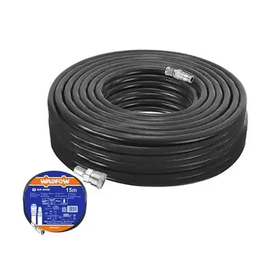 Wadfow Air Hose 7.5m