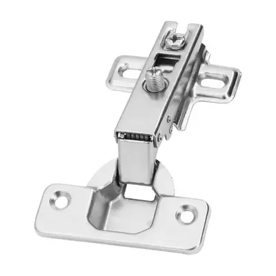 Wadfow Cabinet Hinges WYD1903