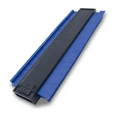 Wadfow Contour Gauge 10"