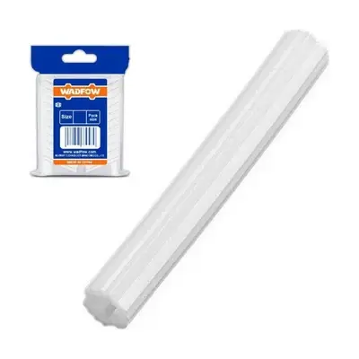 Wadfow Extruded Plastic Anchor / Tox 5x38MM