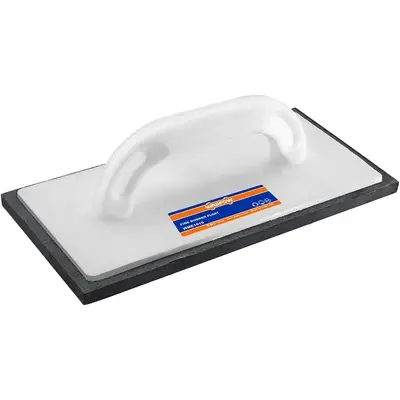 Wadfow WRN1328 Fine Rubber Float