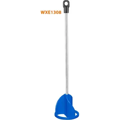 Wadfow Mix Paddle WXE1308