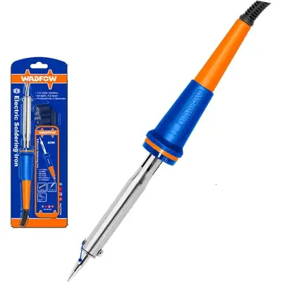 Wadfow Electric Soldering Iron 80W