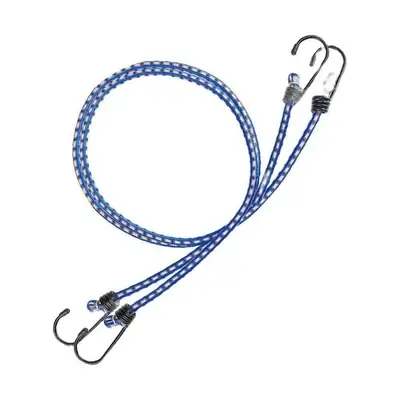 Wadfow Luggage Elastic Rope Set 60cm