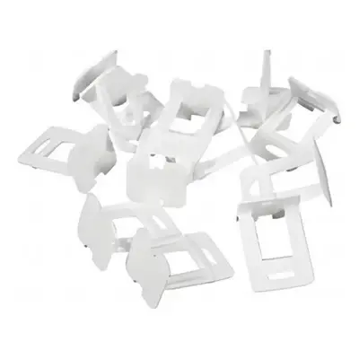 Wadfow Tile Leveler 3mm