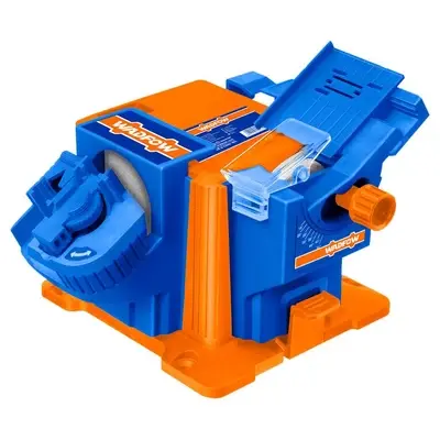 Wadfow WBG1551 Multi-Purpose Sharpener 65W