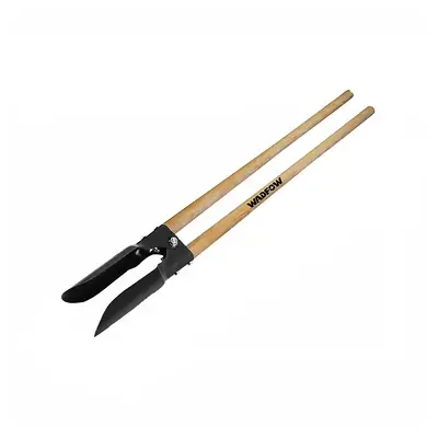 Wadfow WSE8318 Post Hole Digger
