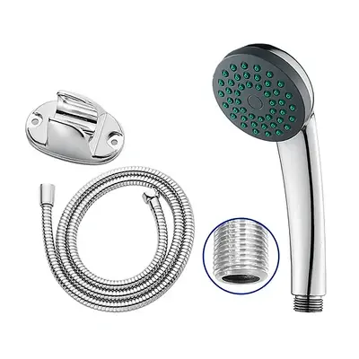 Wadfow WSHS3401 Hand Shower Head 2.5"