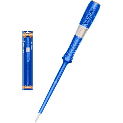 Wadfow WTP2902 Test Pencil 4x190MM
