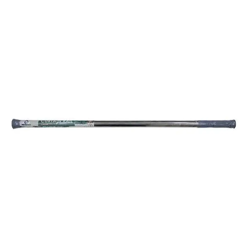 Waterhouse Curtain Rod 71cm to 125cm 21" to 49"