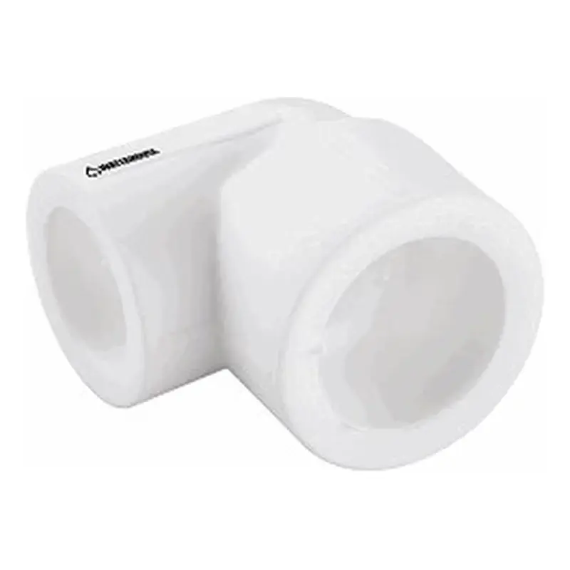 Waterhouse PPR Elbow Reducer 25mm x 20mm