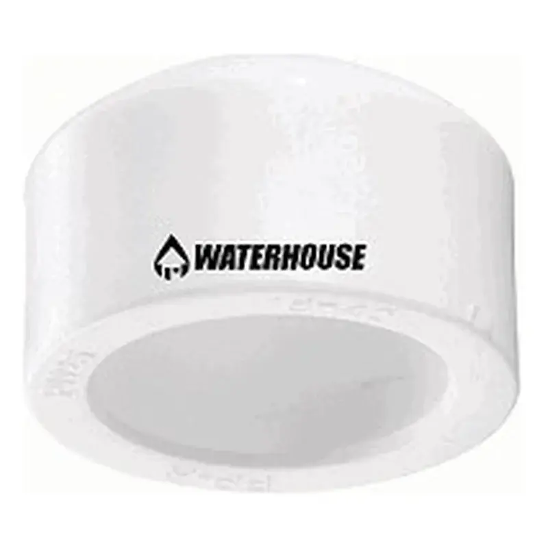 Waterhouse PPR End Cap 25mm 3/4"