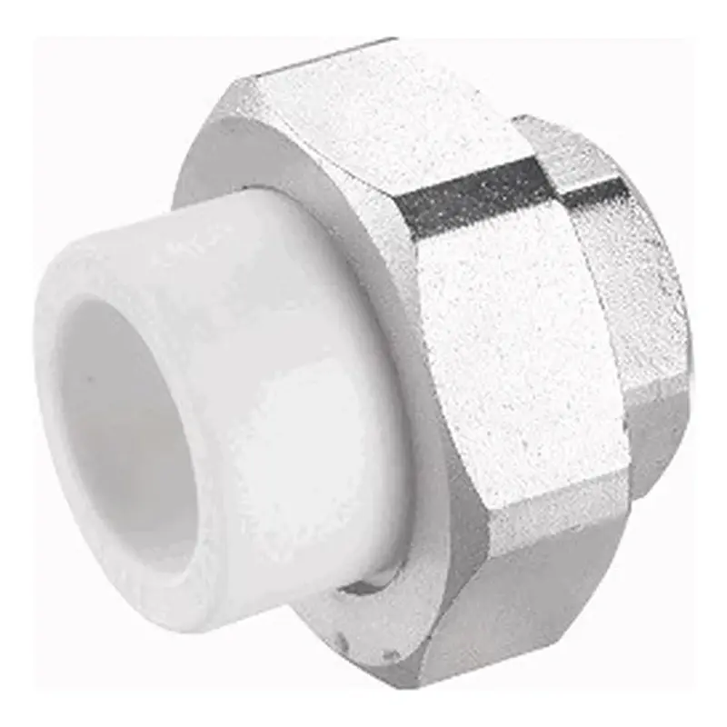 Waterhouse PPR Female Union Patente 32mm x 1"