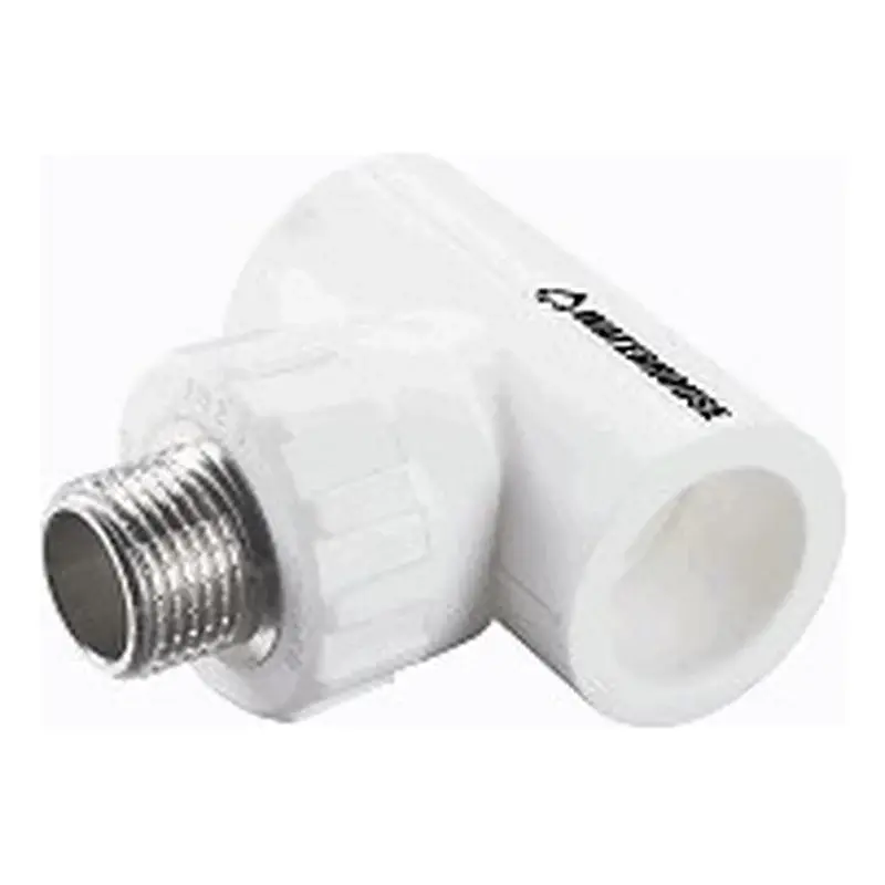 Waterhouse PPR Male Tee 32mm x 1"