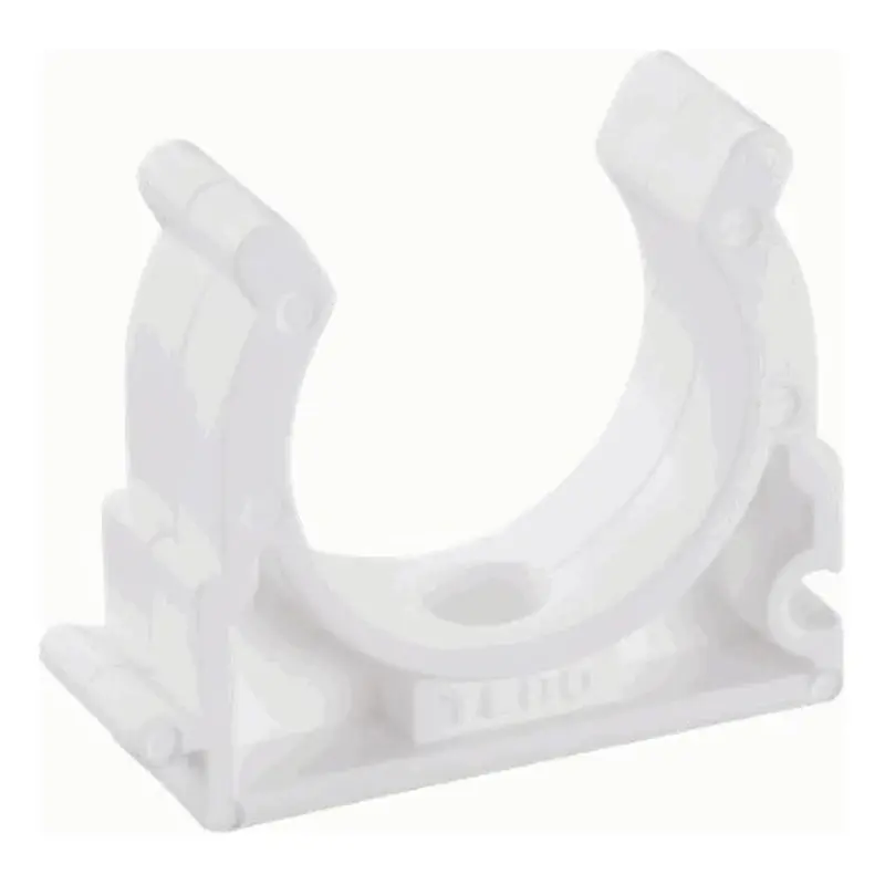 Waterhouse PPR Parallel Clip 20mm 1/2"