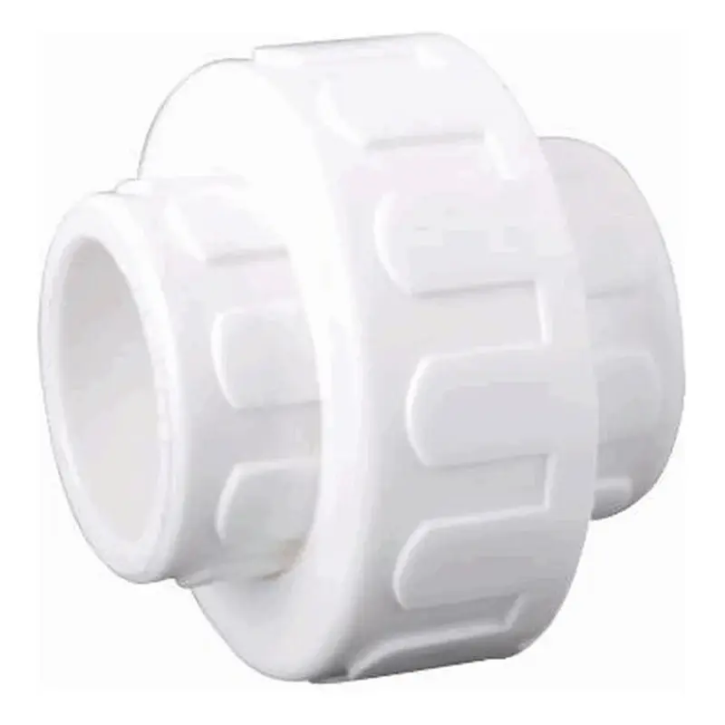Waterhouse PPR Plastic Union 50mm 1-1/2"