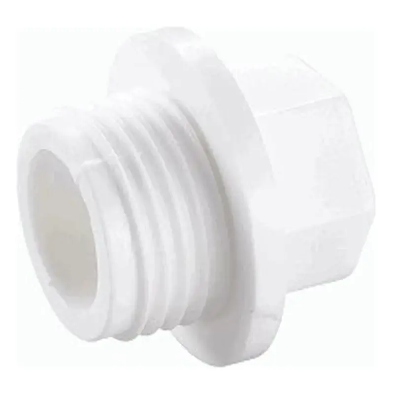 Waterhouse PPR Plug 1"