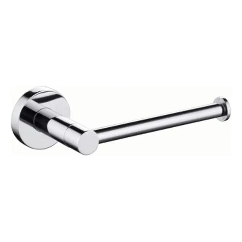 Waterhouse Round Type Tissue Holder Stainless 304