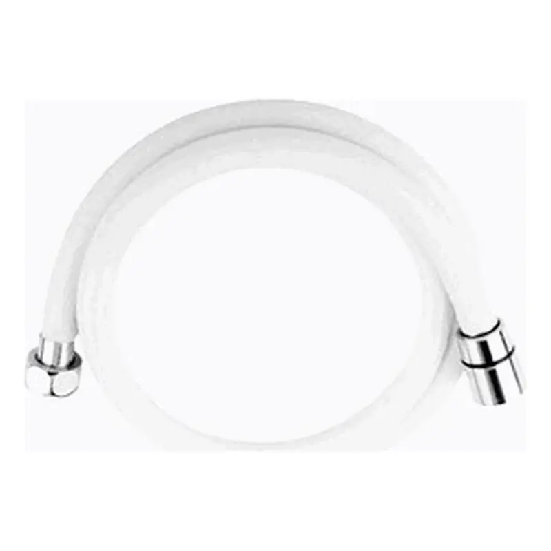 Waterhouse Shower Hose 1.5m PVC #20710