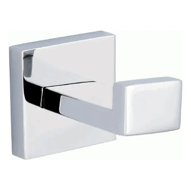 Waterhouse Square Type Single Clothes Hook Stainless 304