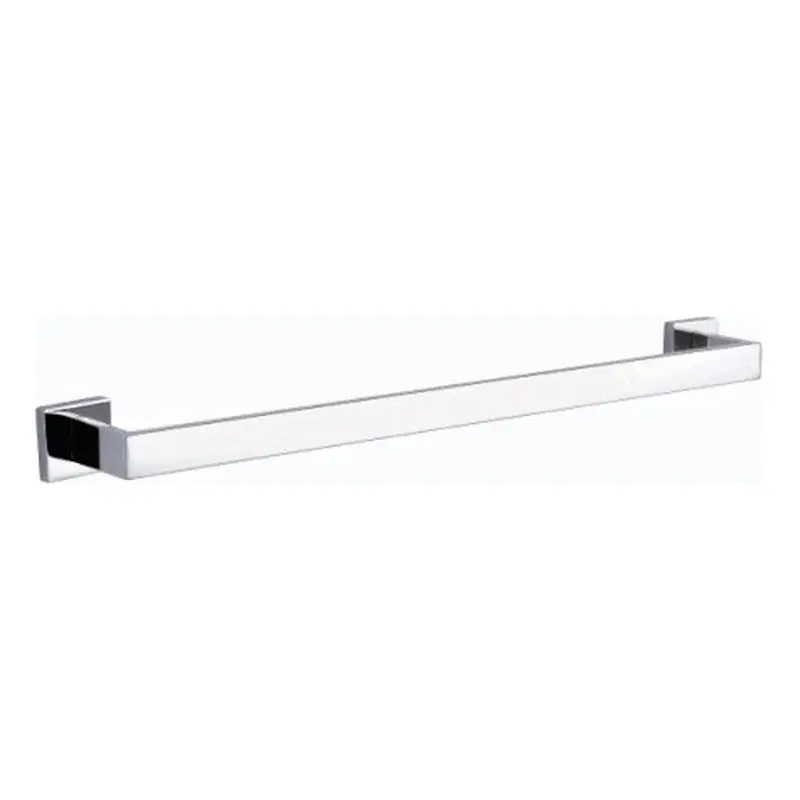 Waterhouse Square Type Single Towel Bar Stainless 304