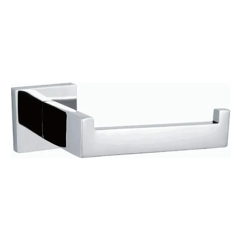 Waterhouse Square Type Tissue Holder Stainless 304