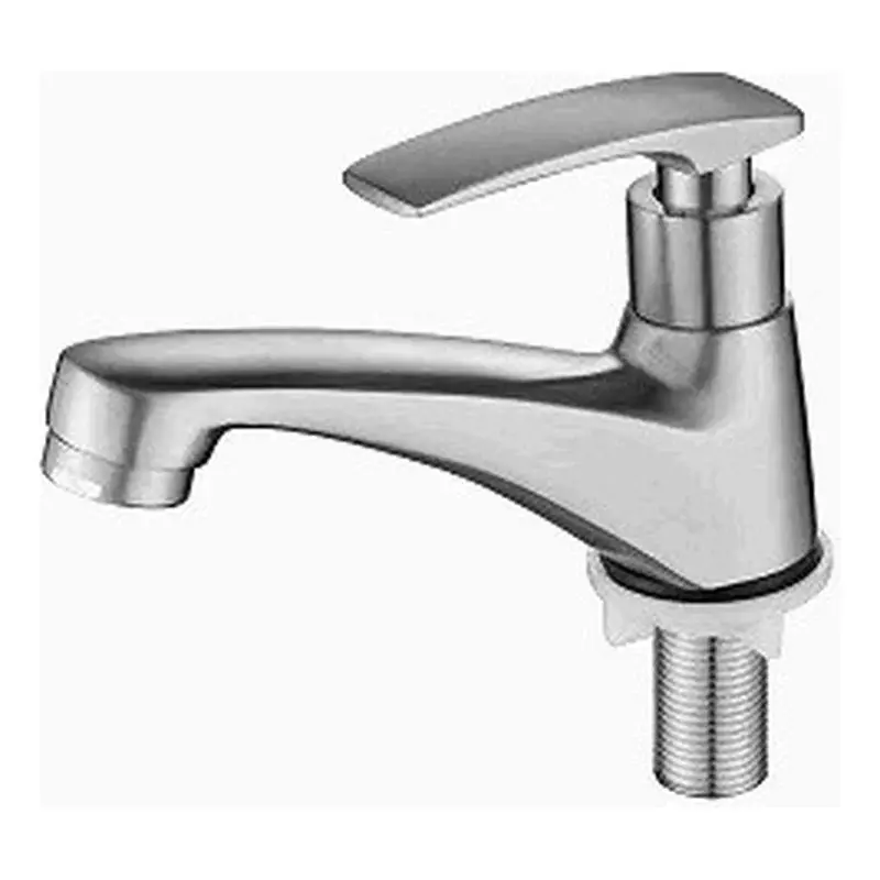 Waterhouse Stainless 304 Sink Lavatory Faucet 212
