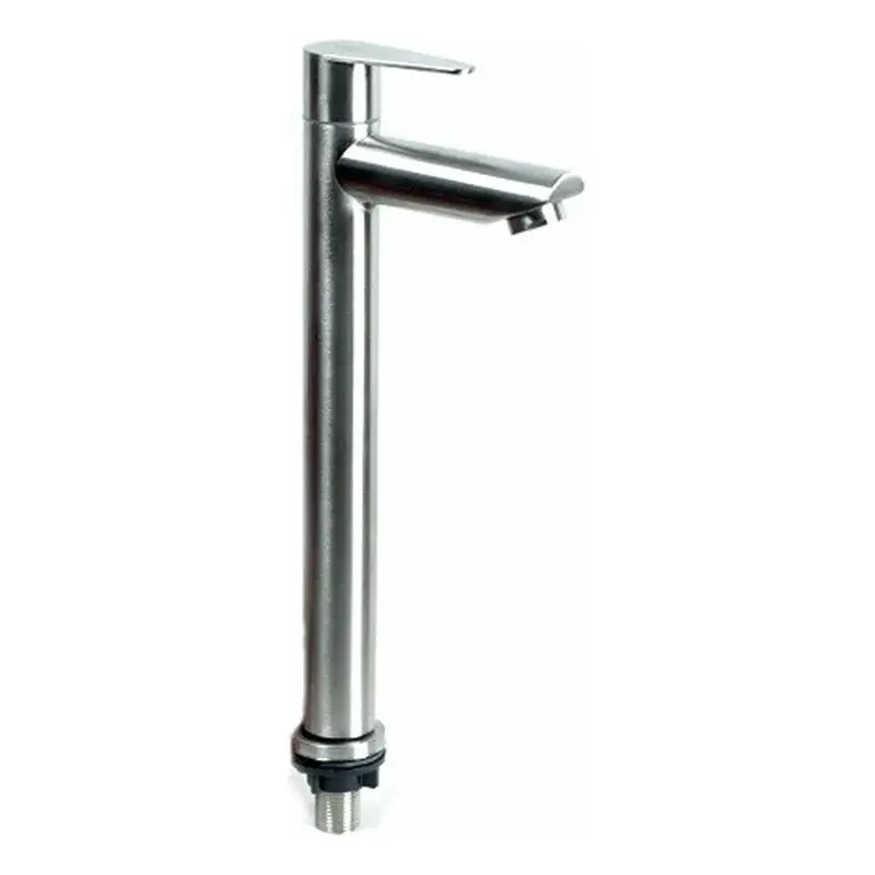 Waterhouse Stainless 304 Sink Mount Modern Faucet Design F11 Max